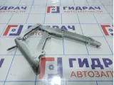 Петля капота правая Land Rover Range Rover Sport (L320) LR018696