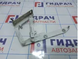 Петля капота правая Land Rover Range Rover Sport (L320) LR018696