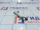 Кронштейн крепления крыла переднего левого Land Rover Range Rover Sport (L320) ASU780130