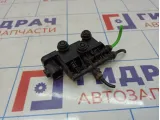 Блок клапанов пневмоподвески Land Rover Range Rover Sport (L320) RVH000055