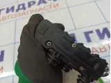 Блок клапанов пневмоподвески Land Rover Range Rover Sport (L320) RVH000055