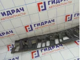 Усилитель заднего бампера Land Rover Range Rover Sport (L320) DQN500011