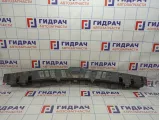 Усилитель заднего бампера Land Rover Range Rover Sport (L320) DQN500011