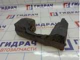 Противовес задний левый Land Rover Range Rover Sport (L320) KQD500133