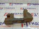 Противовес задний правый Land Rover Range Rover Sport (L320) KQD500123