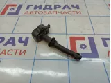 Катушка зажигания Land Rover Range Rover Sport (L320) LR010687