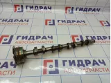 Распредвал выпускной левый Land Rover Range Rover Sport (L320) LR020616