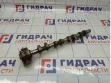 Распредвал впускной правый Land Rover Range Rover Sport (L320) LR019891