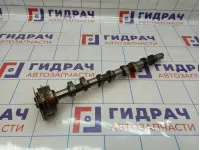 Распредвал впускной правый Land Rover Range Rover Sport (L320) LR019891