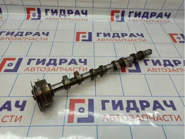 Распредвал впускной правый Land Rover Range Rover Sport (L320) LR019891