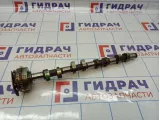 Распредвал выпускной правый Land Rover Range Rover Sport (L320) LR020616