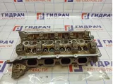 Головка блока правая Land Rover Range Rover Sport (L320) LR026148