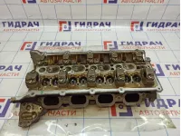 Головка блока правая Land Rover Range Rover Sport (L320) LR026148