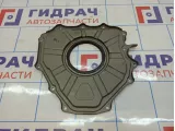 Крышка коленвала задняя Land Rover Range Rover Sport (L320) LR011219