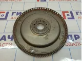 Маховик Land Rover Range Rover Sport (L320) LR010766