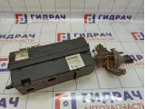 Блок предохранителей Land Rover Range Rover Sport (L320) BH3214290CEA