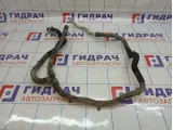 Патрубок радиатора Land Rover Range Rover Sport (L320) AH228K534AC