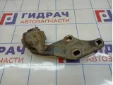 Кронштейн редуктора Land Rover Range Rover Sport (L320) TAU500070