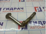 Маслозаборник Land Rover Range Rover Sport (L320) LR011311