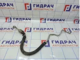 Трубка кондиционера Land Rover Range Rover Sport (L320) LR013859