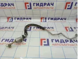 Трубка кондиционера Land Rover Range Rover Sport (L320) LR013859