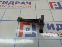 Датчик уровня масла Land Rover Range Rover Sport (L320) LR012640