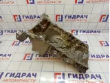 Поддон масляный двигателя Land Rover Range Rover Sport (L320) LR012792