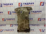 Поддон масляный двигателя Land Rover Range Rover Sport (L320) LR012792