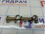 Крышка балансирного вала Land Rover Range Rover Sport (L320) 8W936L257AF