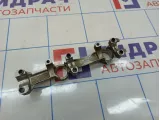 Крышка балансирного вала Land Rover Range Rover Sport (L320) 8W936L257AF