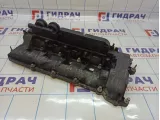 Крышка головки блока (клапанная) правая Land Rover Range Rover Sport (L320) LR010780