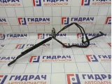 Радиатор гидроусилителя Land Rover Range Rover Sport (L320) LR016198