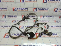 Проводка АКПП Land Rover Range Rover Sport (L320) BH327C078AA