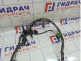 Проводка АКПП Land Rover Range Rover Sport (L320) BH327C078AA