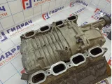 Турбокомпрессор Land Rover Range Rover Sport (L320) LR011341