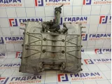 Турбокомпрессор Land Rover Range Rover Sport (L320) LR011341