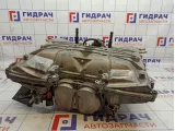 Турбокомпрессор Land Rover Range Rover Sport (L320) LR011341