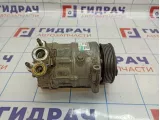 Компрессор системы кондиционирования Land Rover Range Rover Sport (L320) 8W8319D629AC