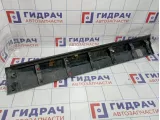 Накладка двери передней левой Land Rover Range Rover Sport (L320) LR024159