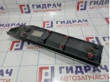 Накладка двери задней левой Land Rover Range Rover Sport (L320) LR024090