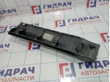 Накладка двери задней правой Land Rover Range Rover Sport (L320) LR024089