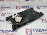 Стеклоподъемник электрический передний правый Land Rover Range Rover Sport (L320) LR013865