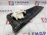 Стеклоподъемник электрический задний правый Land Rover Range Rover Sport (L320) LR013870