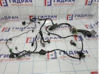 Проводка двери передней правой Land Rover Range Rover Sport (L320) BH3214630MA