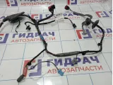 Проводка двери задней левой Land Rover Range Rover Sport (L320) BH3214633AA