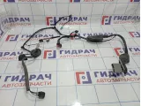 Проводка двери задней правой Land Rover Range Rover Sport (L320) BH3214632AA