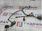 Проводка двери задней правой Land Rover Range Rover Sport (L320) BH3214632AA