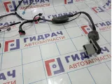 Проводка двери задней правой Land Rover Range Rover Sport (L320) BH3214632AA