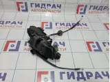 Замок двери передней правой Land Rover Range Rover Sport (L320) LR013800