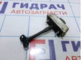 Ограничитель двери задний Land Rover Range Rover Sport (L320) BFH790050